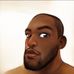 Ernest Sean Triplett - Facebook