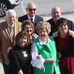Ernest Triplett - Facebook