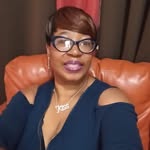 @ernestine.triplett.12 - Instagram