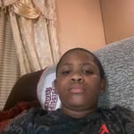 Ernestine Pickens Triplett - @ernestinepickenstriplett - Instagram