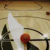 ernesttriplett - @ernesttriplett - TikTok