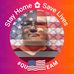 Ernest A Tripp - Facebook