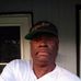 Ernest O Tripp - Facebook