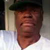 Ernest O Tripp - @ernest.o.tripp - TikTok