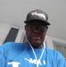 Ernest O Tripp - Facebook