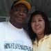 Ernest Tripp - Facebook