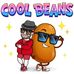Ernest Tripp - Facebook