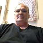 Ernest Tripp - @etripp67 - Instagram