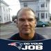 Ernest Tripp - Facebook