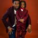 Ernest Trippett - Facebook