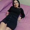 Ernesta Trippodo686 - @ernestatrippodo5 - TikTok