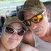 Ernie Tripp - Facebook