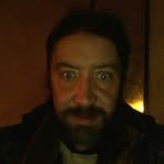 Ernest Truman - Facebook