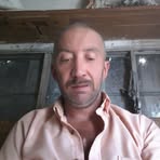 Ernest Truman - Facebook