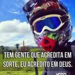 Ernest Truman - @koffaszednik - Instagram