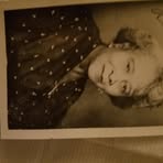 Ernest Truman - Facebook
