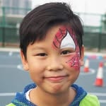 Ernest  Tse - @ernesttkm - Instagram
