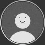 Ernest De Jesus - @ernest_tsenre1 - Instagram