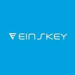 Ernest Tse - @einskey1 - Instagram