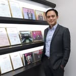 Ernest Tse - @etetet2021888 - Instagram