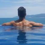 Ernest Tse - @etgorilla - Instagram