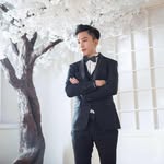 Ernest Tse - @ernestman_ngai - Instagram