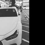 Ernest Tse - @ernesttse2022 - Instagram