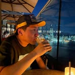 Ernest Tse - Facebook