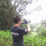 Ernest Tse - @ernest_tse - Instagram