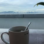 Ernest Tse - @ernest.tse.ukhk - Instagram