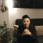 Ernest Tse - @thyernest - Instagram