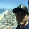 Ernest Tse - @31804242969 - TikTok