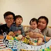 Ernest Tse - @30359690825 - TikTok