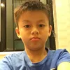 Ernest Tse - @ernesttse2 - TikTok