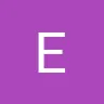 Ernest Tse - @2156761334 - TikTok