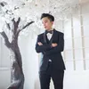 Ernest Tse - @ernesttse78 - TikTok