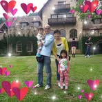 Ernest Tse - Facebook