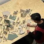ernest tse - @ernest.artchive - Instagram