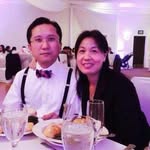 Ernest Tse - @tseernesttse - Instagram