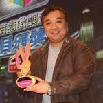 Ernest Tse - @ernesttse - Instagram