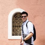 Ernest Tse - @ka_yeungtse - Instagram