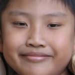 Ernest Tse Chung Ho - @ernestse_113 - Instagram