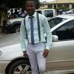 Ernest Tsede - @ernesttsede - Instagram