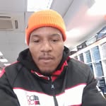 ERNEST TSEHLO - @ernesttsehlo - Instagram