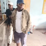 Ernest Tsekea - @ernesttsekea - Instagram