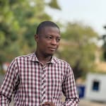 Ernest Tsekoe - @tsekoeernest - Instagram