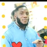 Ernest Tsekpe - @ernesttsekpe - Instagram