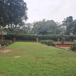 Ernest Tsese - @ernest.tsese - Instagram