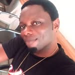 Ernest Tsese - @ernesto.tsese - Instagram