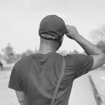 ERNEST TSETSE - @tsetse.ernest - Instagram